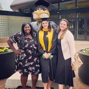 Meet your Posher, Debani